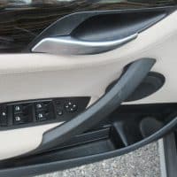 BMW X1 20D XDRIVE LUXE 83000KMS ORIGINE FRANCE – Image 14