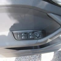 Audi A1 sportback CITYCARVER 116 CV 1ERE MAIN FRANCE – Image 14