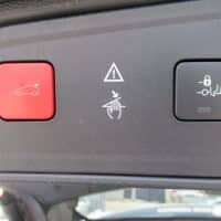 Peugeot 3008 ALLURE BUSINESS 120 CV 1ERE MAIN FRANCE TVA RECUPERABLE – Image 14
