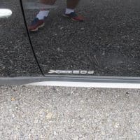 BMW X1 20D XDRIVE LUXE 83000KMS ORIGINE FRANCE – Image 15