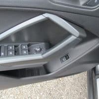 Audi Q3 Sportback 150 CV SLINE 1ERE MAIN FRANCE – Image 15