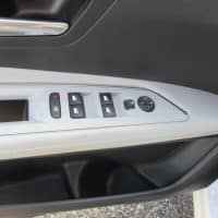 Peugeot 3008 ALLURE BUSINESS 120 CV 1ERE MAIN FRANCE TVA RECUPERABLE – Image 15
