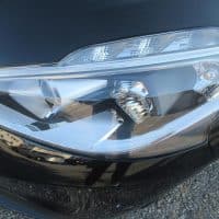 Peugeot 208 FELINE 61500 KMS 82 CV – Image 16