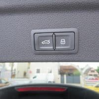 Audi Q3 Sportback 150 CV SLINE 1ERE MAIN FRANCE – Image 16