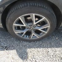 Audi A1 sportback CITYCARVER 116 CV 1ERE MAIN FRANCE – Image 16