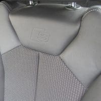Audi Q3 Sportback 150 CV SLINE 1ERE MAIN FRANCE – Image 17