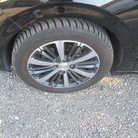 Peugeot 208 FELINE 61500 KMS 82 CV – Image 17