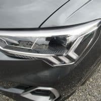 Audi Q3 Sportback 150 CV SLINE 1ERE MAIN FRANCE – Image 18