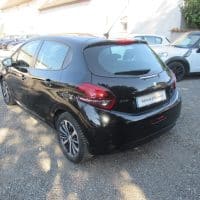 Peugeot 208 FELINE 61500 KMS 82 CV – Image 5