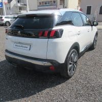 Peugeot 3008 ALLURE BUSINESS 120 CV 1ERE MAIN FRANCE TVA RECUPERABLE – Image 5
