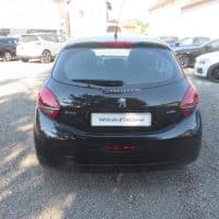 Peugeot 208 FELINE 61500 KMS 82 CV – Image 6
