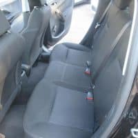 Peugeot 208 FELINE 61500 KMS 82 CV – Image 8