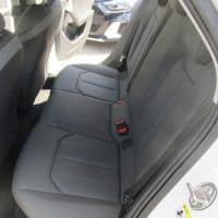 Audi A1 sportback CITYCARVER 116 CV 1ERE MAIN FRANCE – Image 8
