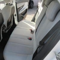 Peugeot 3008 ALLURE BUSINESS 120 CV 1ERE MAIN FRANCE TVA RECUPERABLE – Image 8