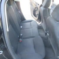 Peugeot 208 FELINE 61500 KMS 82 CV – Image 9
