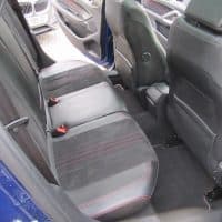 Peugeot 308 SW GT LINE 150 CV 1ERE MAIN FRANCE TVA RECUPERABLE – Image 9