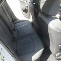 Audi A1 sportback CITYCARVER 116 CV 1ERE MAIN FRANCE – Image 9