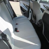 Peugeot 3008 ALLURE BUSINESS 120 CV 1ERE MAIN FRANCE TVA RECUPERABLE – Image 9