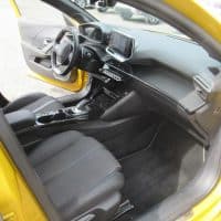 Peugeot 208 GT LINE 130 CV 1ERE MAIN FRANCE 63000 KMS TVA RECUPERABLE – Image 10