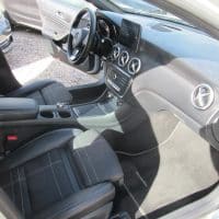 Mercedes A 200 SENSATION – Image 10