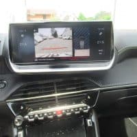 Peugeot 208 GT LINE 130 CV 1ERE MAIN FRANCE 63000 KMS TVA RECUPERABLE – Image 13