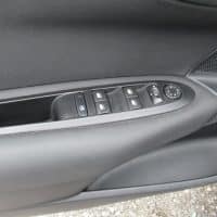 Citroën C4 EXCLUSIVE 110 CV 1ERE MAIN FRANCE – Image 13