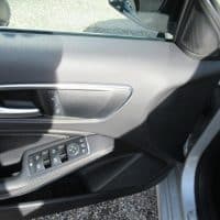 Mercedes A 200 SENSATION – Image 13