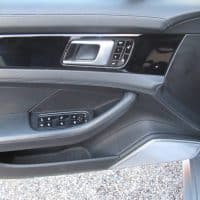 Porsche Panamera II Turbo S E-Hybrid 1ERE MAIN PORSCHE APPROVED 04/2024 – Image 13