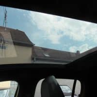 Peugeot 208 GT LINE 130 CV 1ERE MAIN FRANCE 63000 KMS TVA RECUPERABLE – Image 14