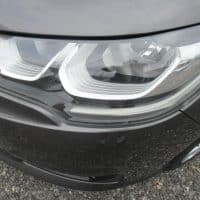 Citroën C4 EXCLUSIVE 110 CV 1ERE MAIN FRANCE – Image 14