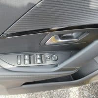 Peugeot 208 GT LINE 130 CV 1ERE MAIN FRANCE 63000 KMS TVA RECUPERABLE – Image 15