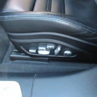 Porsche Panamera II Turbo S E-Hybrid 1ERE MAIN PORSCHE APPROVED 04/2024 – Image 15