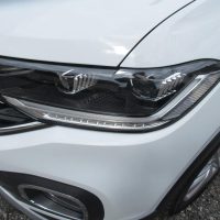 Volkswagen T-Cross 116 CV CARRAT 46000 KMS 1ERE MAIN FRANCE – Image 15