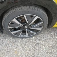 Peugeot 208 GT LINE 130 CV 1ERE MAIN FRANCE 63000 KMS TVA RECUPERABLE – Image 16