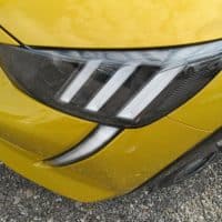 Peugeot 208 GT LINE 130 CV 1ERE MAIN FRANCE 63000 KMS TVA RECUPERABLE – Image 17