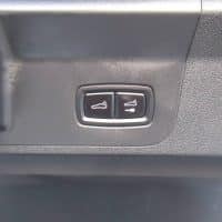 Porsche Panamera II Turbo S E-Hybrid 1ERE MAIN PORSCHE APPROVED 04/2024 – Image 18