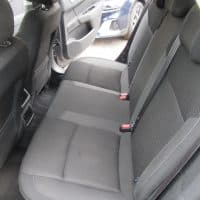 Citroën C4 EXCLUSIVE 110 CV 1ERE MAIN FRANCE – Image 8