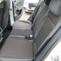 Volkswagen T-Cross 116 CV CARRAT 46000 KMS 1ERE MAIN FRANCE – Image 8