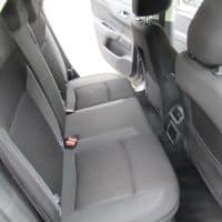 Citroën C4 EXCLUSIVE 110 CV 1ERE MAIN FRANCE – Image 9
