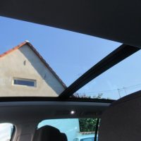 Volkswagen Tiguan CARAT 180 CV 4 MOTION 1ERE MAIN FRANCE – Image 14