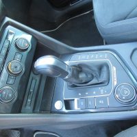 Volkswagen Tiguan CARAT 180 CV 4 MOTION 1ERE MAIN FRANCE – Image 15