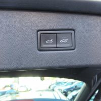 Volkswagen Tiguan CARAT 180 CV 4 MOTION 1ERE MAIN FRANCE – Image 17