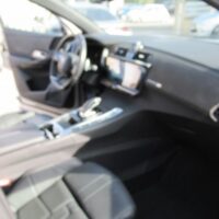 DS DS 7 Crossback HYBRIDE E-TENSE 225 EAT8 RIVOLI 1ERE MAIN FRANCE TVA RECUPERABLE 490 E / 48 MOIS SANS APPORT – Image 10