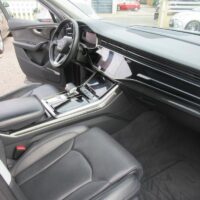 Audi Q7 AVUS EXTENDED 7 PLACES 286 CV 1ERE MAIN FRANCE 890 E / 48 MOIS SANS APPORT – Image 10