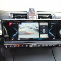 DS DS 7 Crossback HYBRIDE E-TENSE 225 EAT8 RIVOLI 1ERE MAIN FRANCE TVA RECUPERABLE 490 E / 48 MOIS SANS APPORT – Image 12