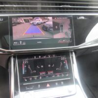 Audi Q7 AVUS EXTENDED 7 PLACES 286 CV 1ERE MAIN FRANCE 890 E / 48 MOIS SANS APPORT – Image 12