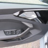 Audi A1 sportback ADVANCED S tronic 1ERE MAIN FRANCE 20000 KMS – Image 13