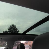 Audi Q7 AVUS EXTENDED 7 PLACES 286 CV 1ERE MAIN FRANCE 890 E / 48 MOIS SANS APPORT – Image 13