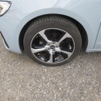 Audi A1 sportback ADVANCED S tronic 1ERE MAIN FRANCE 20000 KMS – Image 15