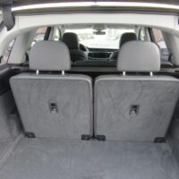 Audi Q7 AVUS EXTENDED 7 PLACES 286 CV 1ERE MAIN FRANCE 890 E / 48 MOIS SANS APPORT – Image 15